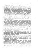 giornale/RML0028669/1926/V.1/00000149