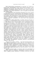 giornale/RML0028669/1926/V.1/00000151