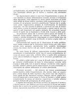 giornale/RML0028669/1926/V.1/00000152