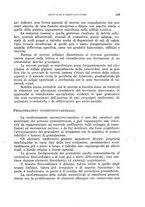 giornale/RML0028669/1926/V.1/00000153