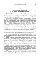 giornale/RML0028669/1926/V.1/00000155