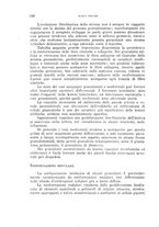 giornale/RML0028669/1926/V.1/00000156