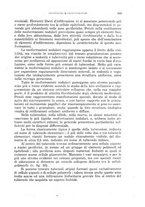 giornale/RML0028669/1926/V.1/00000157