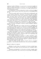 giornale/RML0028669/1926/V.1/00000160