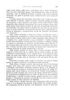 giornale/RML0028669/1926/V.1/00000161