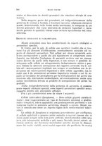 giornale/RML0028669/1926/V.1/00000162