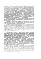 giornale/RML0028669/1926/V.1/00000163