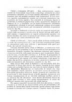 giornale/RML0028669/1926/V.1/00000165