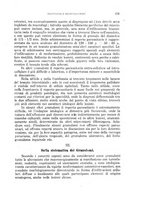 giornale/RML0028669/1926/V.1/00000167