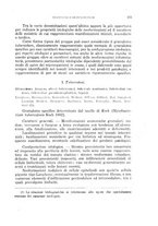 giornale/RML0028669/1926/V.1/00000169