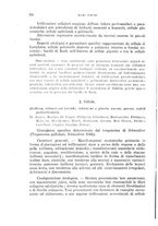 giornale/RML0028669/1926/V.1/00000170