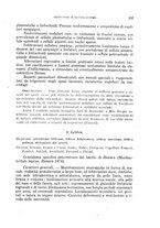 giornale/RML0028669/1926/V.1/00000171