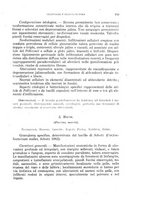 giornale/RML0028669/1926/V.1/00000173