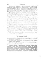 giornale/RML0028669/1926/V.1/00000174