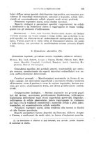 giornale/RML0028669/1926/V.1/00000177