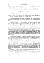 giornale/RML0028669/1926/V.1/00000178