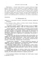 giornale/RML0028669/1926/V.1/00000179