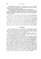 giornale/RML0028669/1926/V.1/00000180