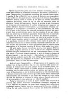 giornale/RML0028669/1926/V.1/00000209