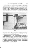 giornale/RML0028669/1926/V.1/00000211