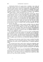 giornale/RML0028669/1926/V.1/00000212