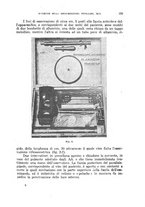 giornale/RML0028669/1926/V.1/00000213