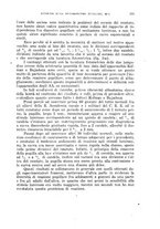 giornale/RML0028669/1926/V.1/00000215