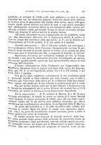 giornale/RML0028669/1926/V.1/00000217