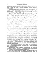 giornale/RML0028669/1926/V.1/00000218