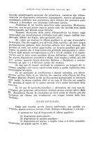 giornale/RML0028669/1926/V.1/00000219