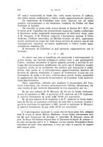 giornale/RML0028669/1926/V.1/00000222