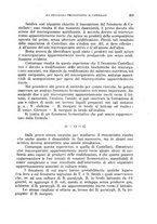 giornale/RML0028669/1926/V.1/00000223