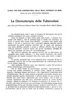 giornale/RML0028669/1926/V.1/00000225