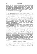 giornale/RML0028669/1926/V.1/00000226