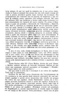 giornale/RML0028669/1926/V.1/00000227