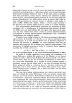 giornale/RML0028669/1926/V.1/00000228