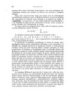 giornale/RML0028669/1926/V.1/00000230