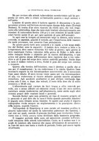 giornale/RML0028669/1926/V.1/00000231