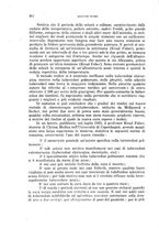 giornale/RML0028669/1926/V.1/00000232