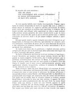 giornale/RML0028669/1926/V.1/00000234