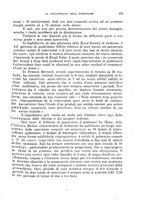 giornale/RML0028669/1926/V.1/00000235