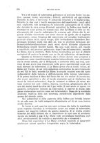 giornale/RML0028669/1926/V.1/00000236
