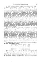 giornale/RML0028669/1926/V.1/00000237