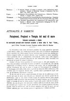 giornale/RML0028669/1926/V.1/00000241