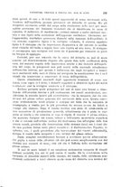 giornale/RML0028669/1926/V.1/00000243