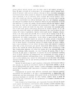 giornale/RML0028669/1926/V.1/00000244