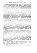 giornale/RML0028669/1926/V.1/00000245