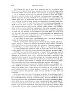 giornale/RML0028669/1926/V.1/00000246
