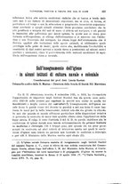 giornale/RML0028669/1926/V.1/00000247