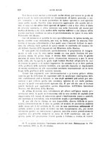 giornale/RML0028669/1926/V.1/00000248